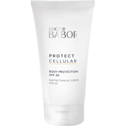 Babor Protect Cellular Body Protector SPF30 150 ml