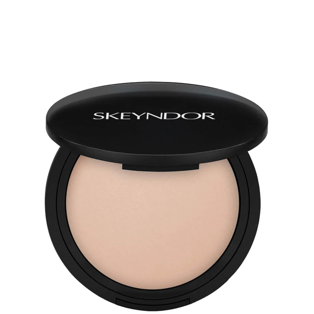 Skeyndor Make-Up Vitamin C Brightening Compact Concealer 4,24 g