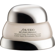 Shiseido Bio-Performance Advanced Super Revitalizing Cream 30 ml