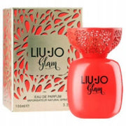 Liu-Jo Glam Edp Spray 100 ml