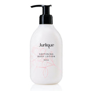 Jurlique Softening Rose Body Lotion 300 ml