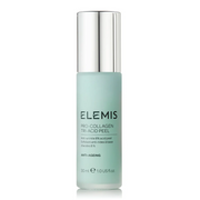 Elemis Pro-Collagen Tri-Acid Peel 30 ml