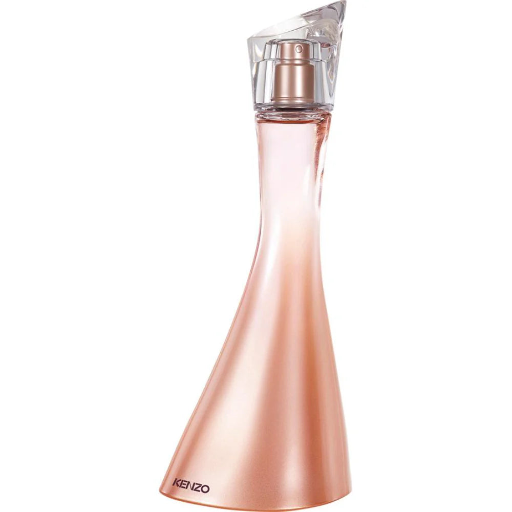 Kenzo Jeu D'Amour Edp Spray 50 ml