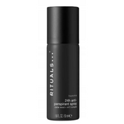 Rituals Homme 24H Anti-Perspirant Spray 50 ml