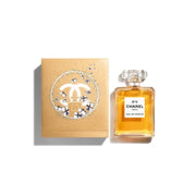 Chanel No 5 Edp Spray