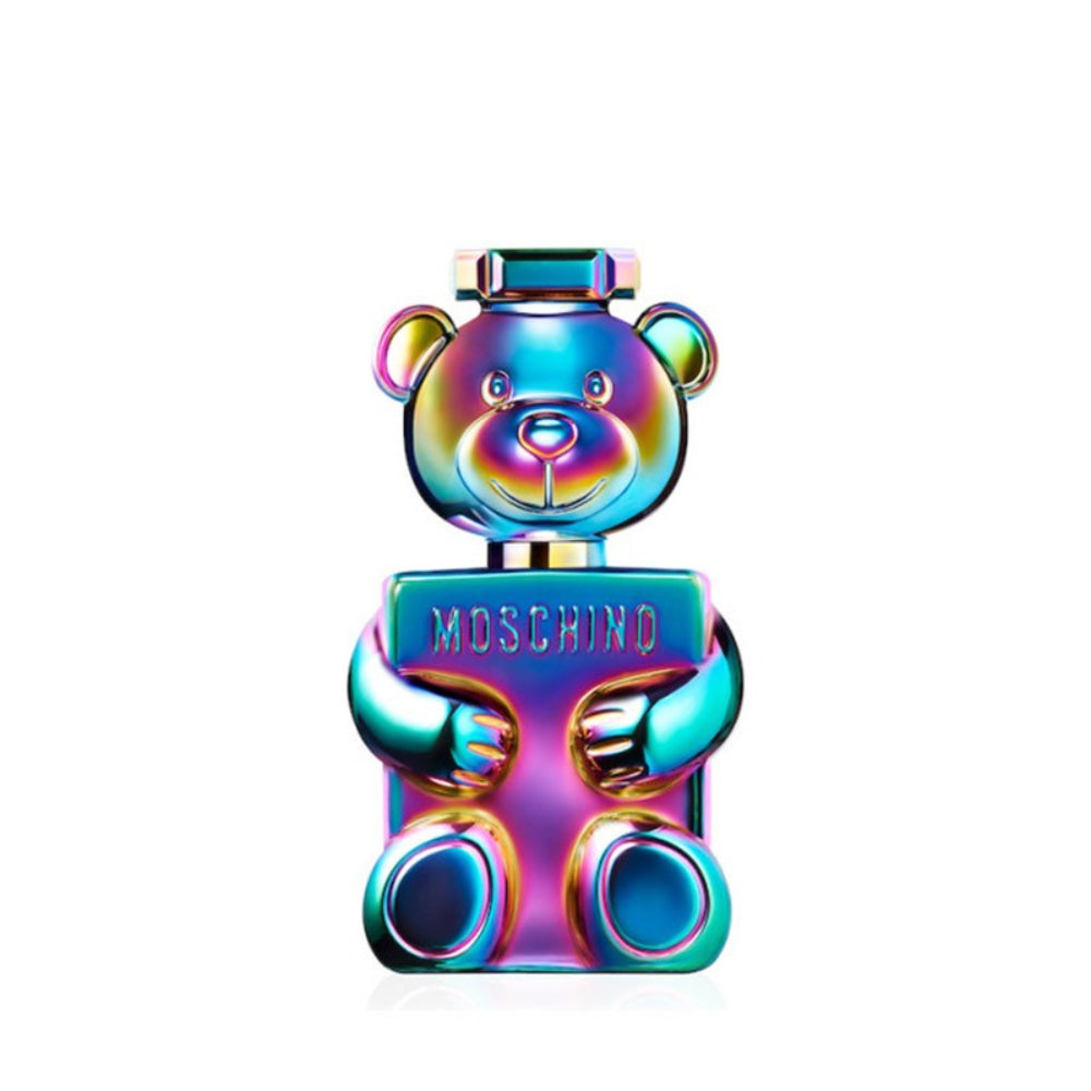 Moschino Toy 2 Pearl Edp Spray