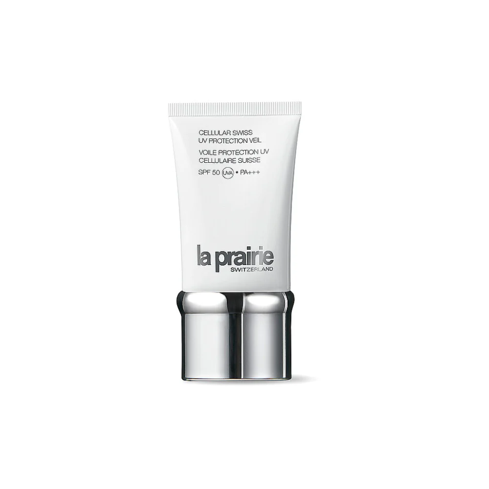 La Prairie Cellular Swiss UV Protection Veil SPF50 50 ml