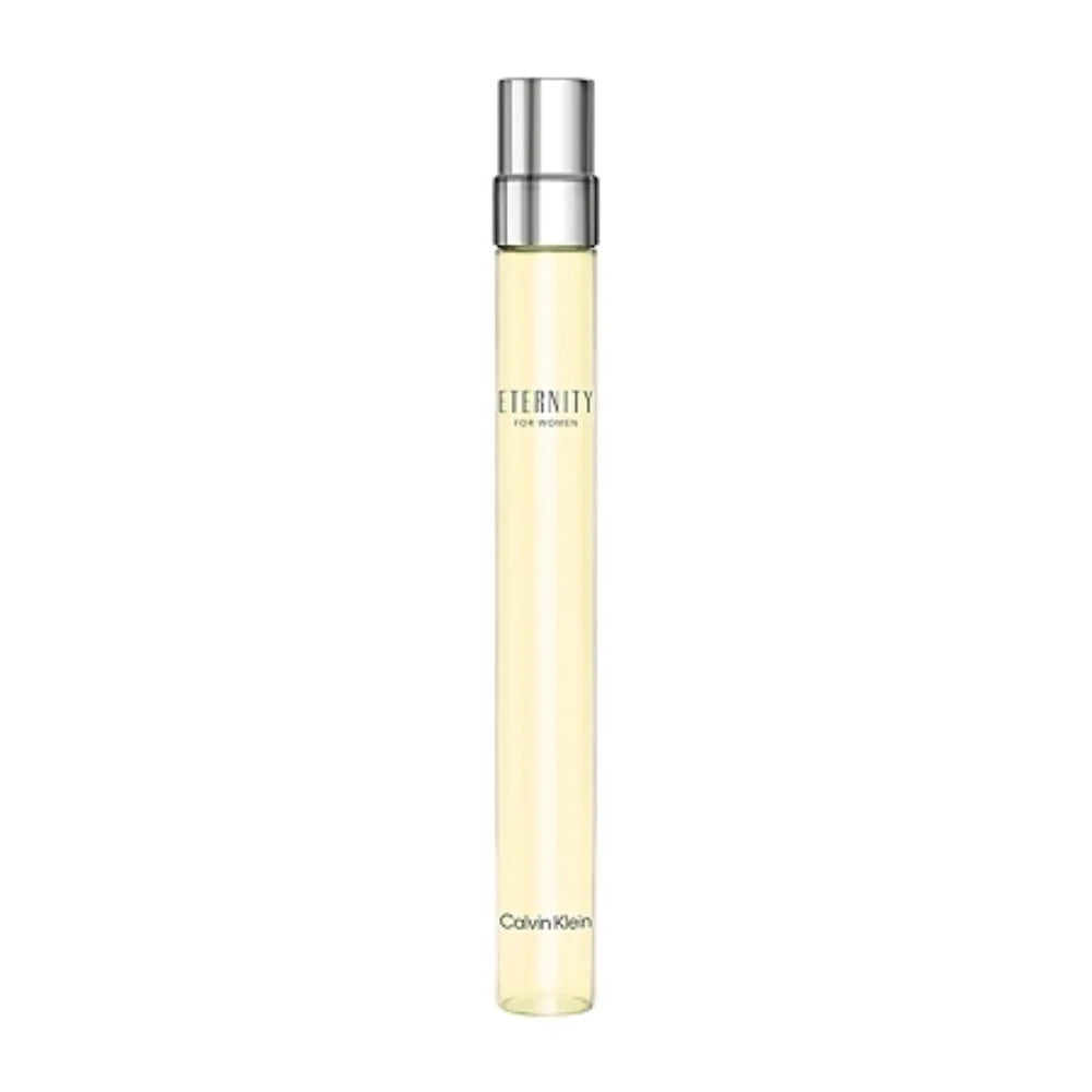 Calvin Klein Eternity For Women Edp Spray 10 ml