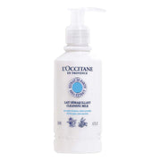 L'Occitane Cleansing Milk 200 ml