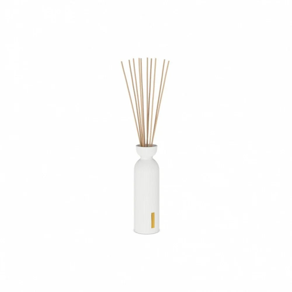 Rituals Sakura Fragrance Sticks 250 ml