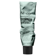 Aesop Toothpaste Dentifrice 60 ml