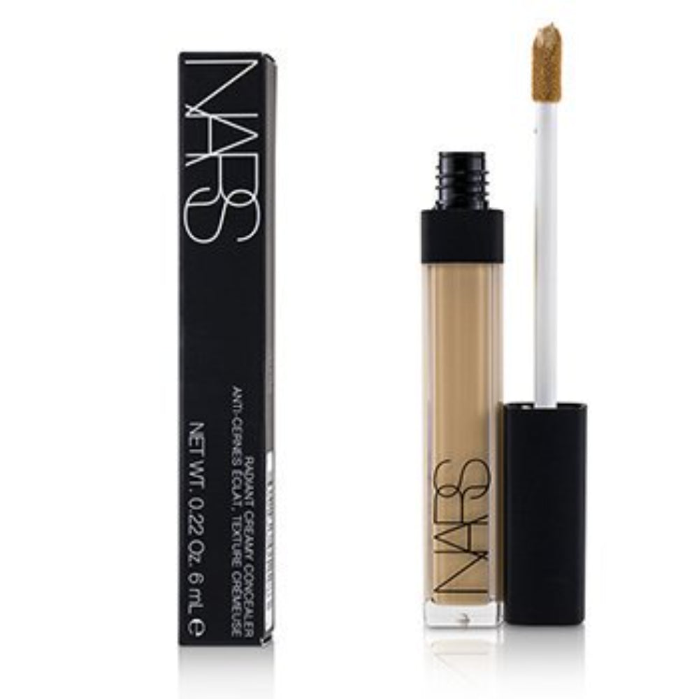 Nars Radiant Creamy Concealer