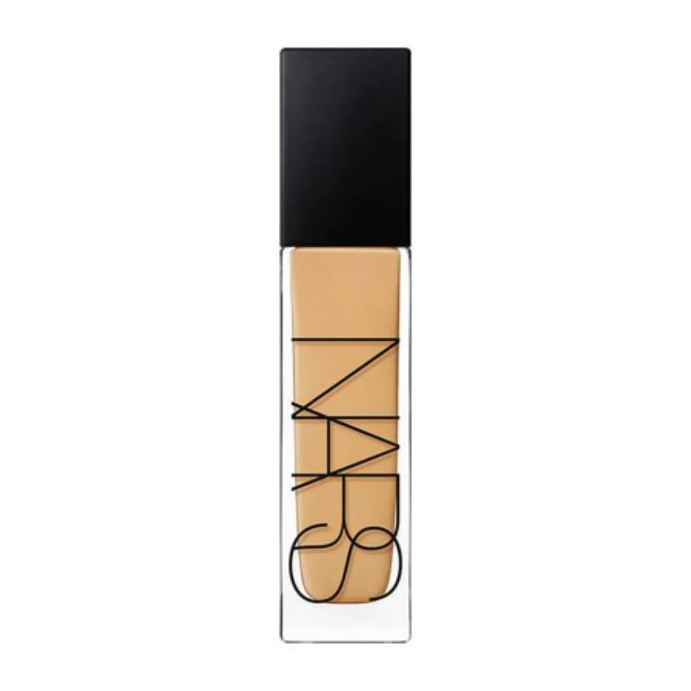 Nars Natural Radiant Longwear Foundation 30 ml