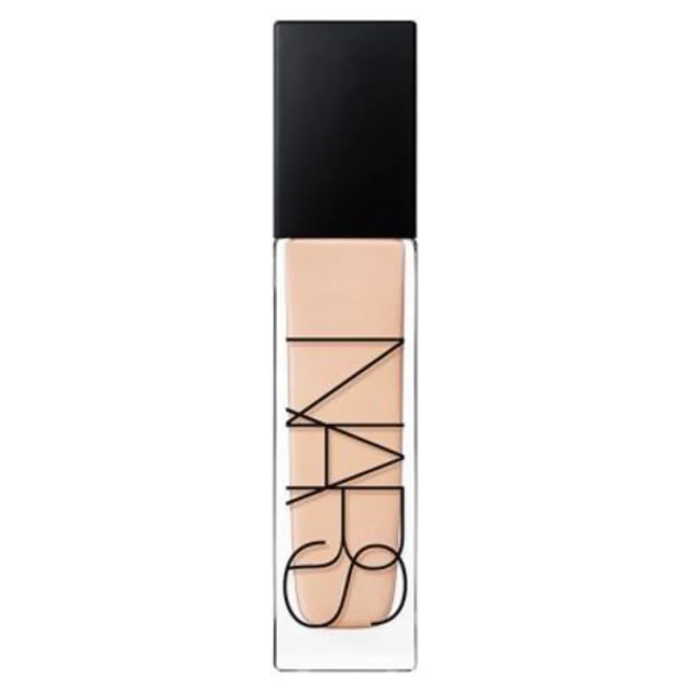 Nars Natural Radiant Longwear Foundation 30 ml