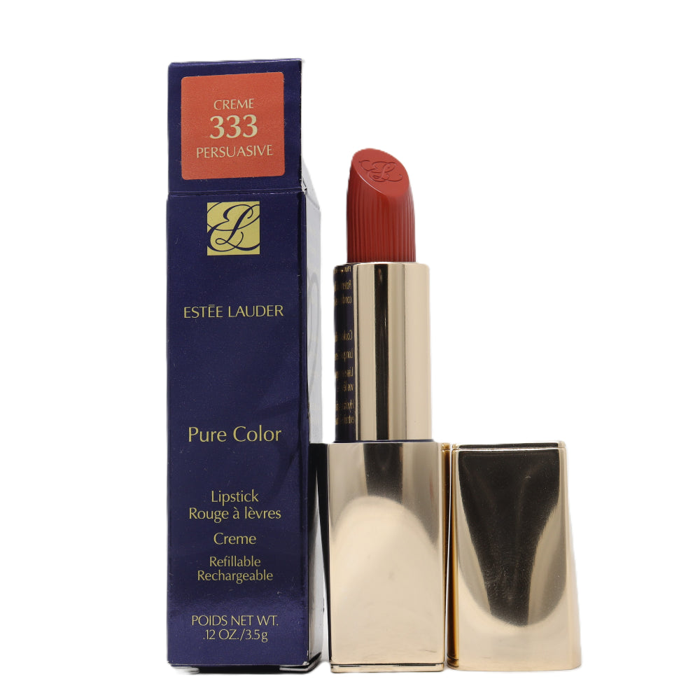 E.Lauder Pure Color Envy Sculpting Lipstick