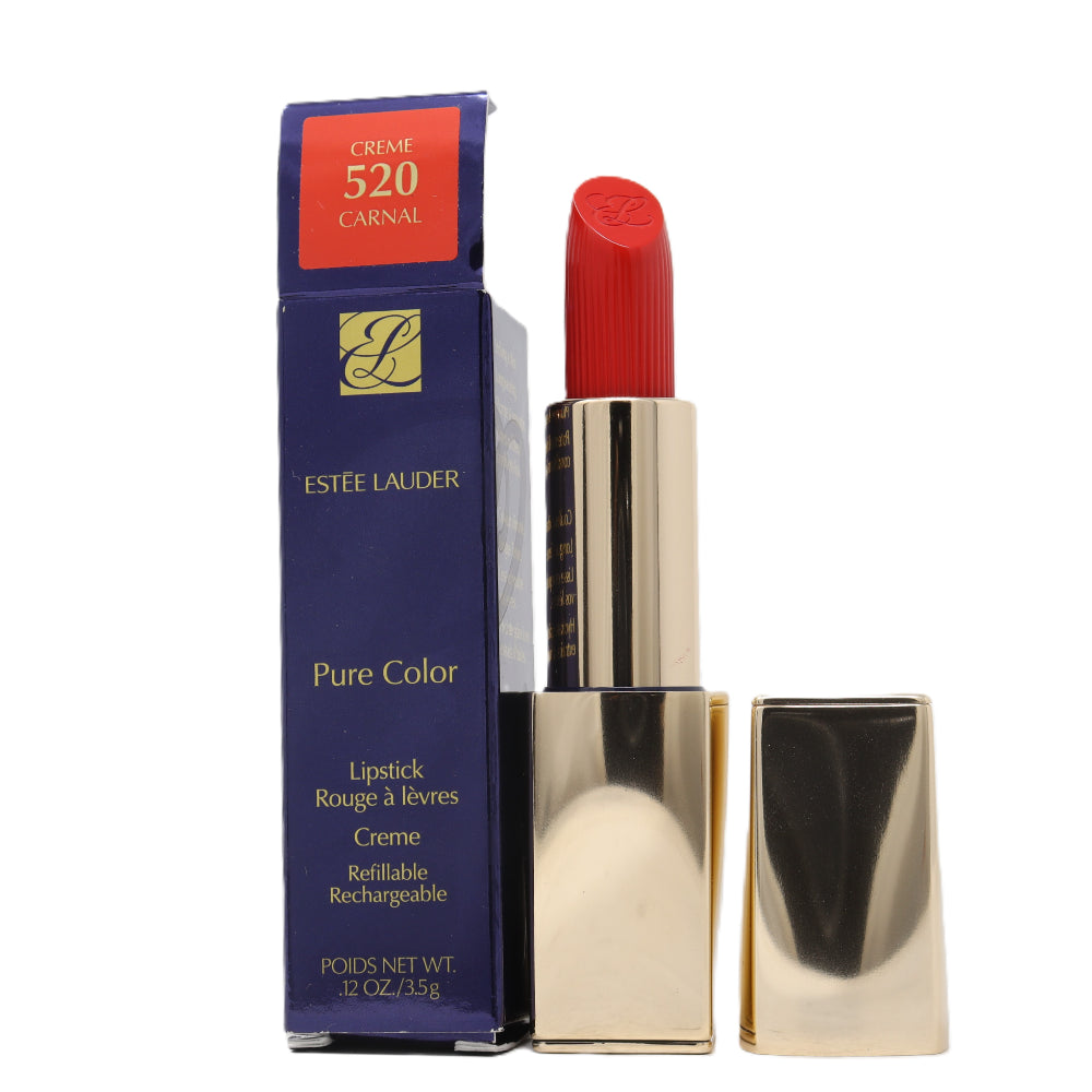 E.Lauder Pure Color Envy Sculpting Lipstick