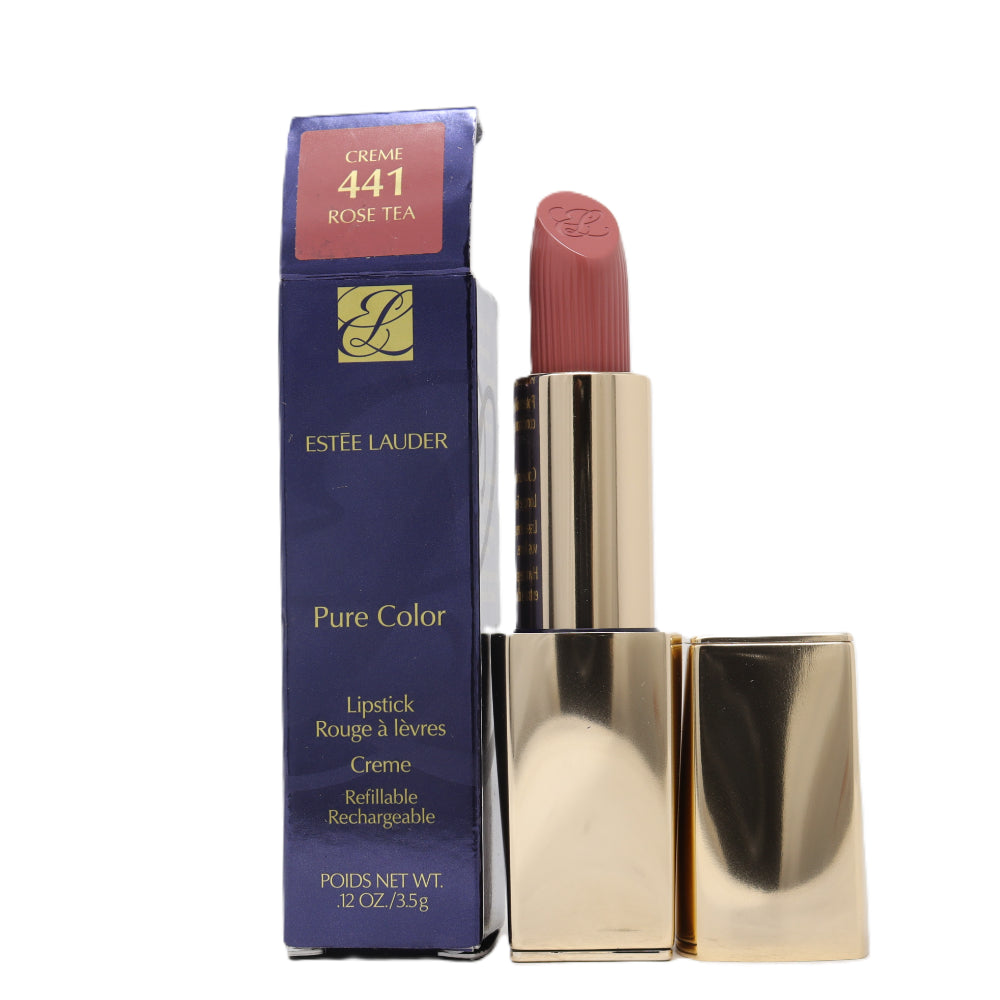 E.Lauder Pure Color Envy Sculpting Lipstick