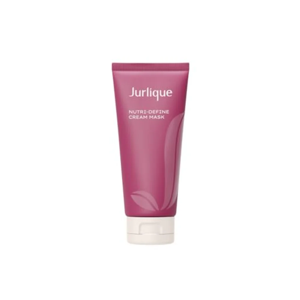 Jurlique Nurturing Mask 100 ml