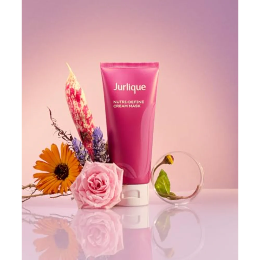 Jurlique Nurturing Mask 100 ml