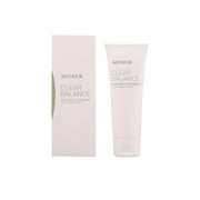 Skeyndor Clear Balance Pure Comfort Mask