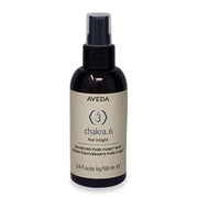 Aveda Chakra 6 Balancing Pure Body Mist 100 ml