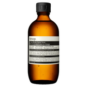 Aesop In Two Minds Facial Toner 200 ml