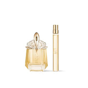 Thierry Mugler Alien Goddess Giftset 40 ml