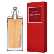 Cartier Declaration Parfum 100 ml