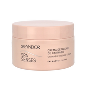 Skeyndor Spa Senses Peel 200 ml