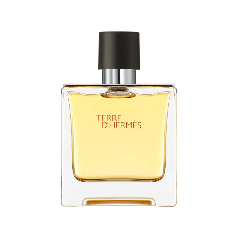 Terre d’Hermès - Parfexa