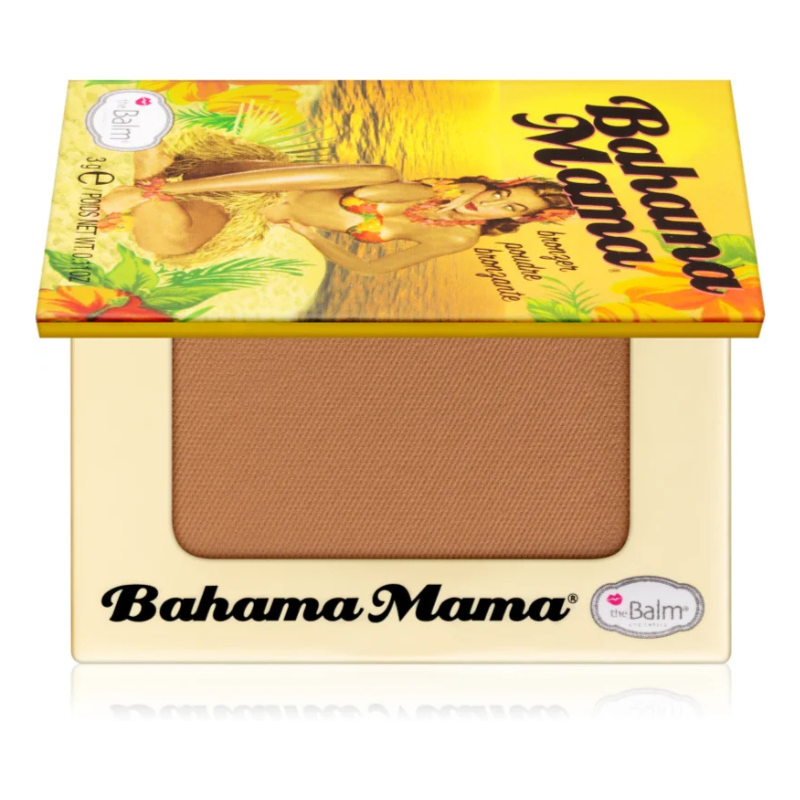 Bahama Mama Travel Size - Parfexa