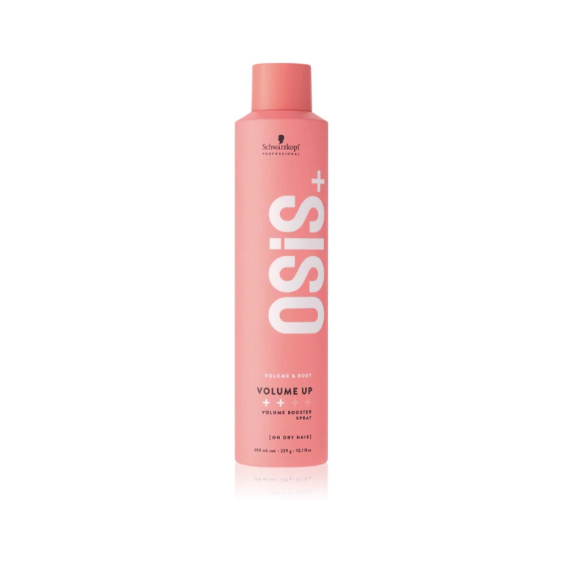 Osis+ Volume Up - Parfexa