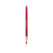 Professional Lip Pencil - Parfexa