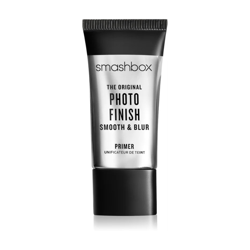 Photo Finish Foundation Primer - Parfexa