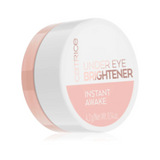 Under Eye Brightener - Parfexa