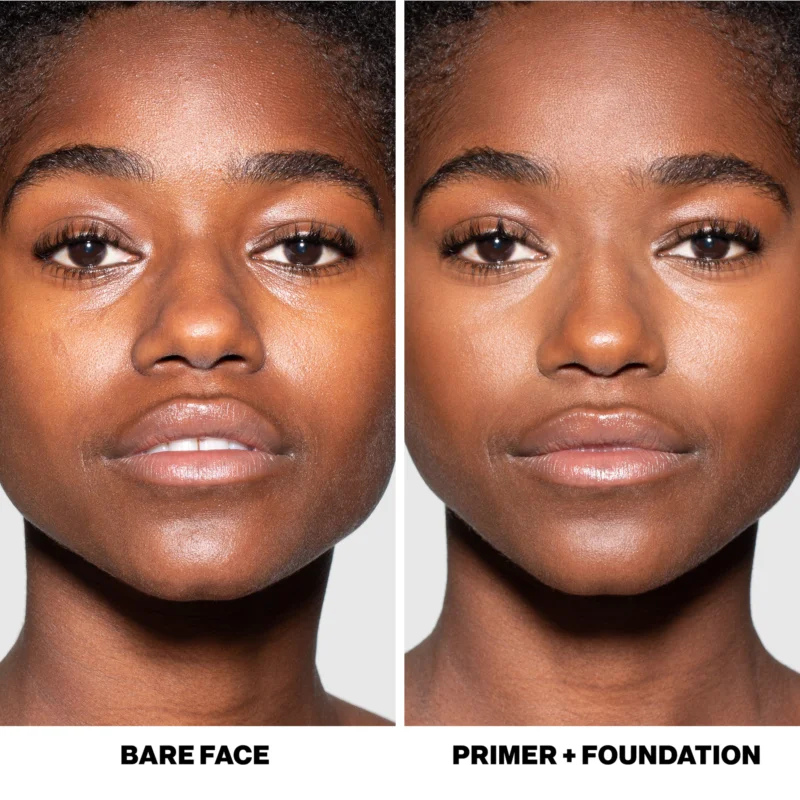 Photo Finish Foundation Primer - Parfexa