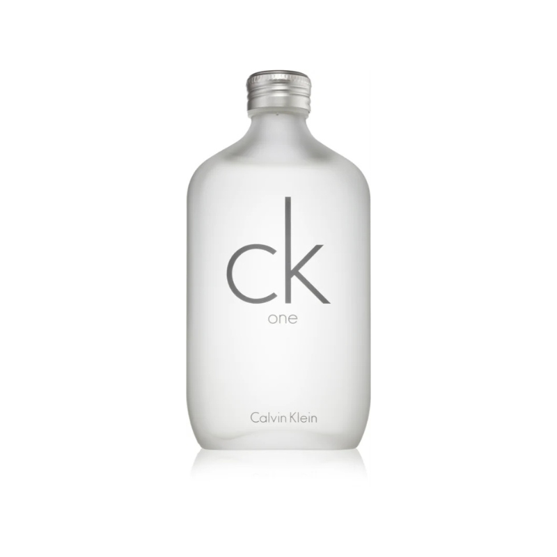 Calvin Klein CK One Essence Eau de Toilette - Parfexa