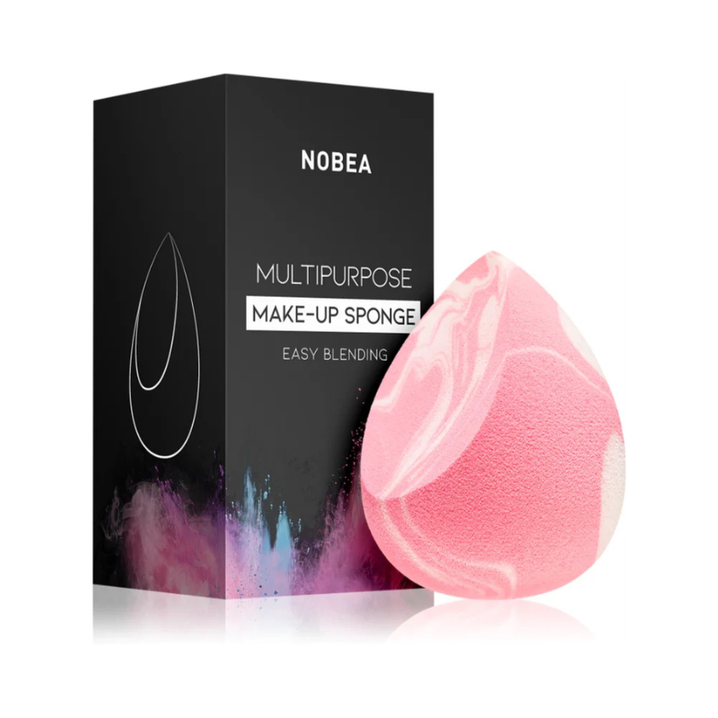 Accessories Sponge - Parfexa