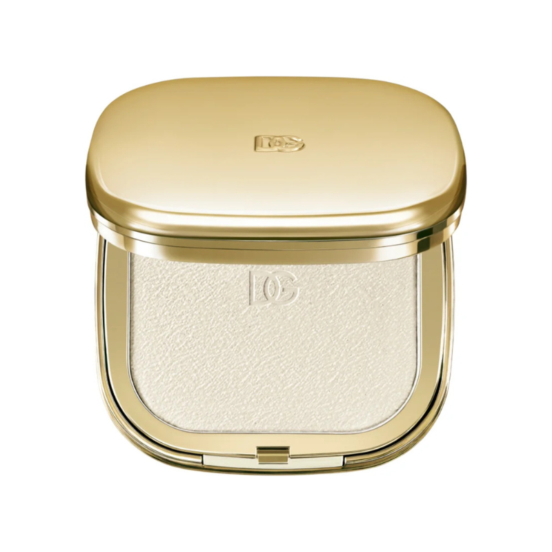 Dolce & Gabbana Fresh Fig Skin Perfector - Parfexa