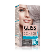 Gliss Color - Parfexa