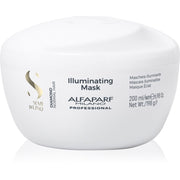 Alfaparf Semi Di Lino Illuminating Mask