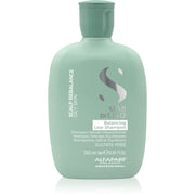 Alfaparf Semi Di Lino Scalp Rebalance Balancing Shampoo