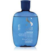 Alfaparf Semi Di Lino Volumizing Low Shampoo