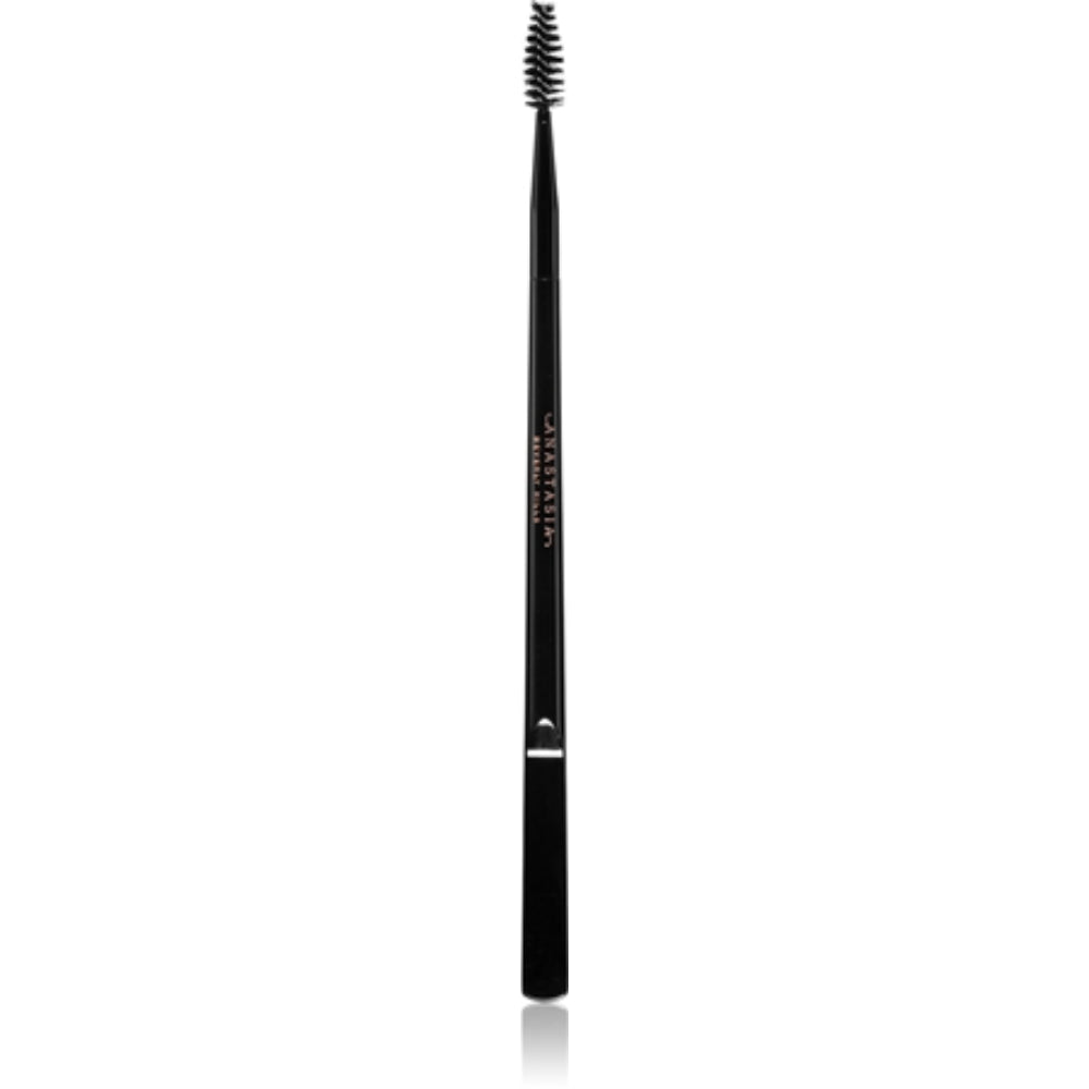 Anastasia Beverly Hills Brow Freeze Applicator 1 piece