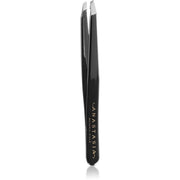 Anastasia Beverly Hills Tweezer Pincet 1 piece