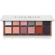 Anastasia Beverly Hills Cosmos Eye Shadow Palette