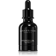 Anastasia Beverly Hills Hydrating Oil