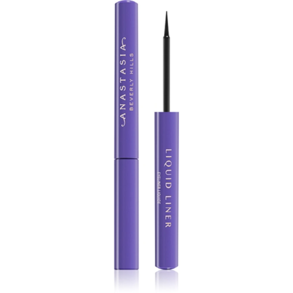 Anastasia Beverly Hills Liquid Liner