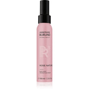 Annemarie Borlind Rose Blue Light Protection Spray