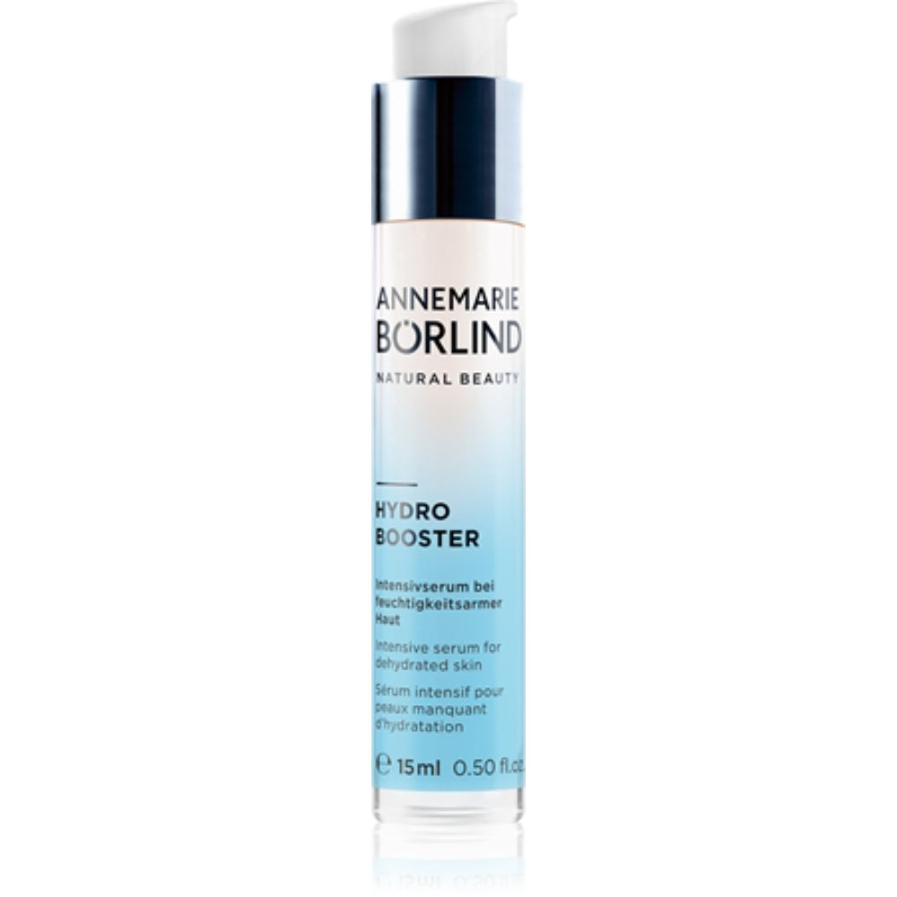 Annemarie Borlind Hydro Booster Intensive Serum